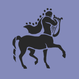 https://www.zupimages.net/up/22/42/ok8y.png