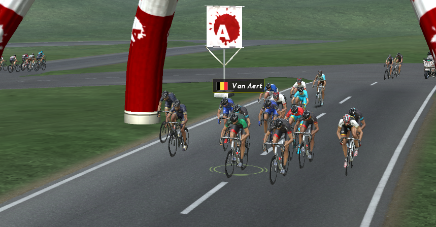 Tour de Belgique (2.HC) - Page 7 QbZA8