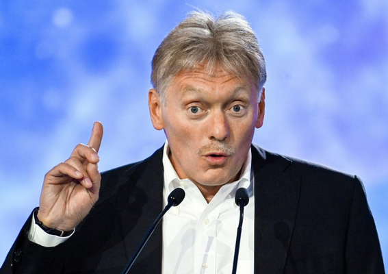 Diplomate slavis Diplomate slavis