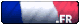 qdaya.gif
