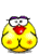 e56
