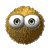 sjdldu