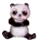 x^x^cpc
