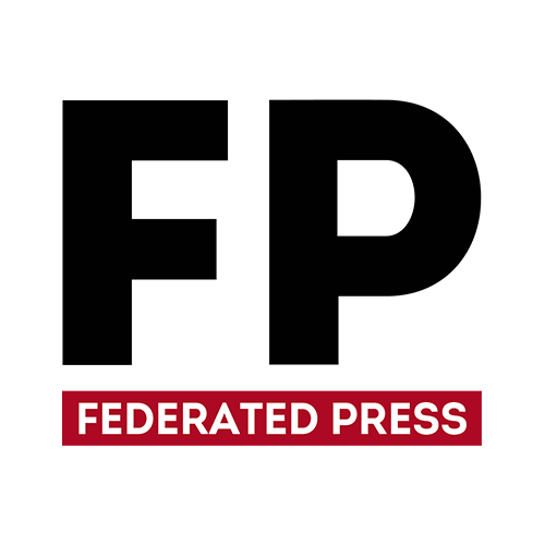 FederatedPress