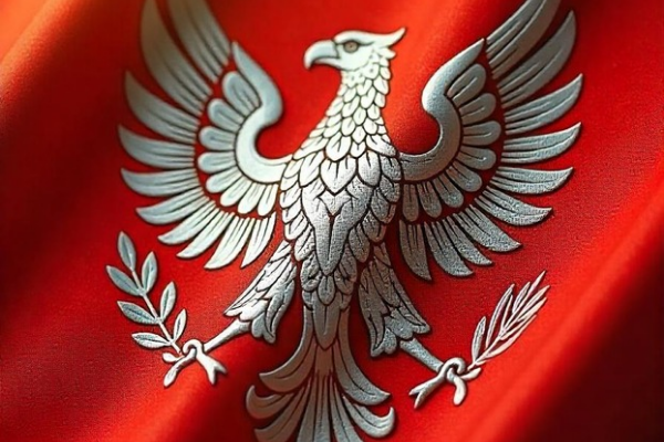 drapeau