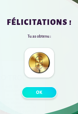 https://i.goopics.net/qn4j3t.png