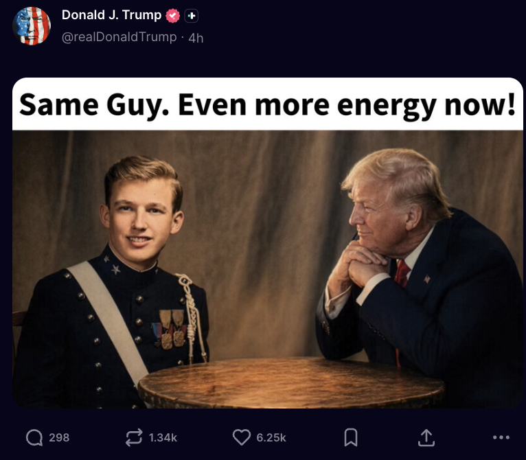 https://i.goopics.net/qpy3y5.png