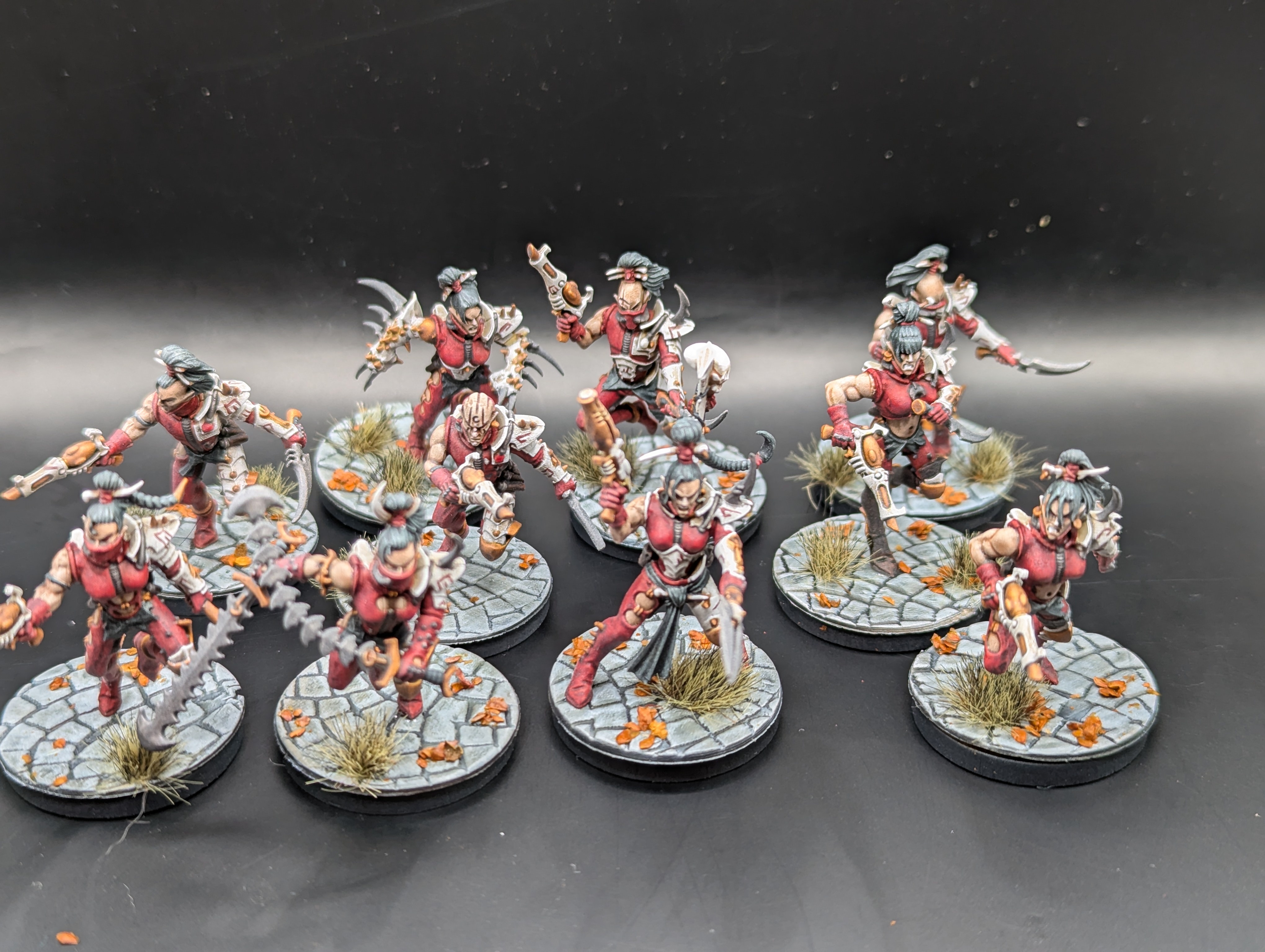 qquqzb.jpg