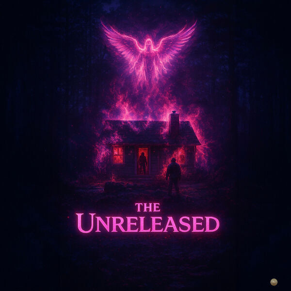 Dynasty Global - The Unreleased (Dynasty Global) (V.A) 2026