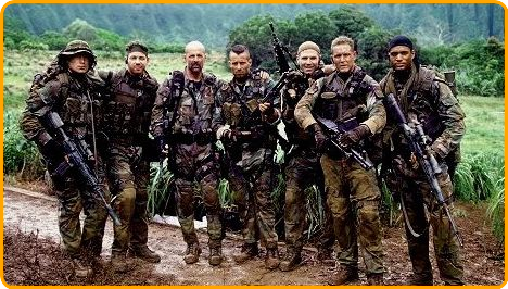 qvka8.png