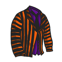 qvm3k.png