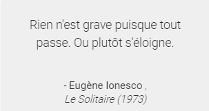 L'Alphabet en chansons ►♪♫♫☼ - Page 35 Qvpmn