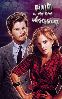 Emma Watson & Garrett Hedlund Avatars 200x320 pixels Qw7V9