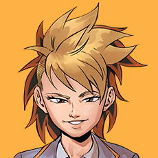qwD88.png