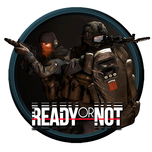 qx4cpq.png