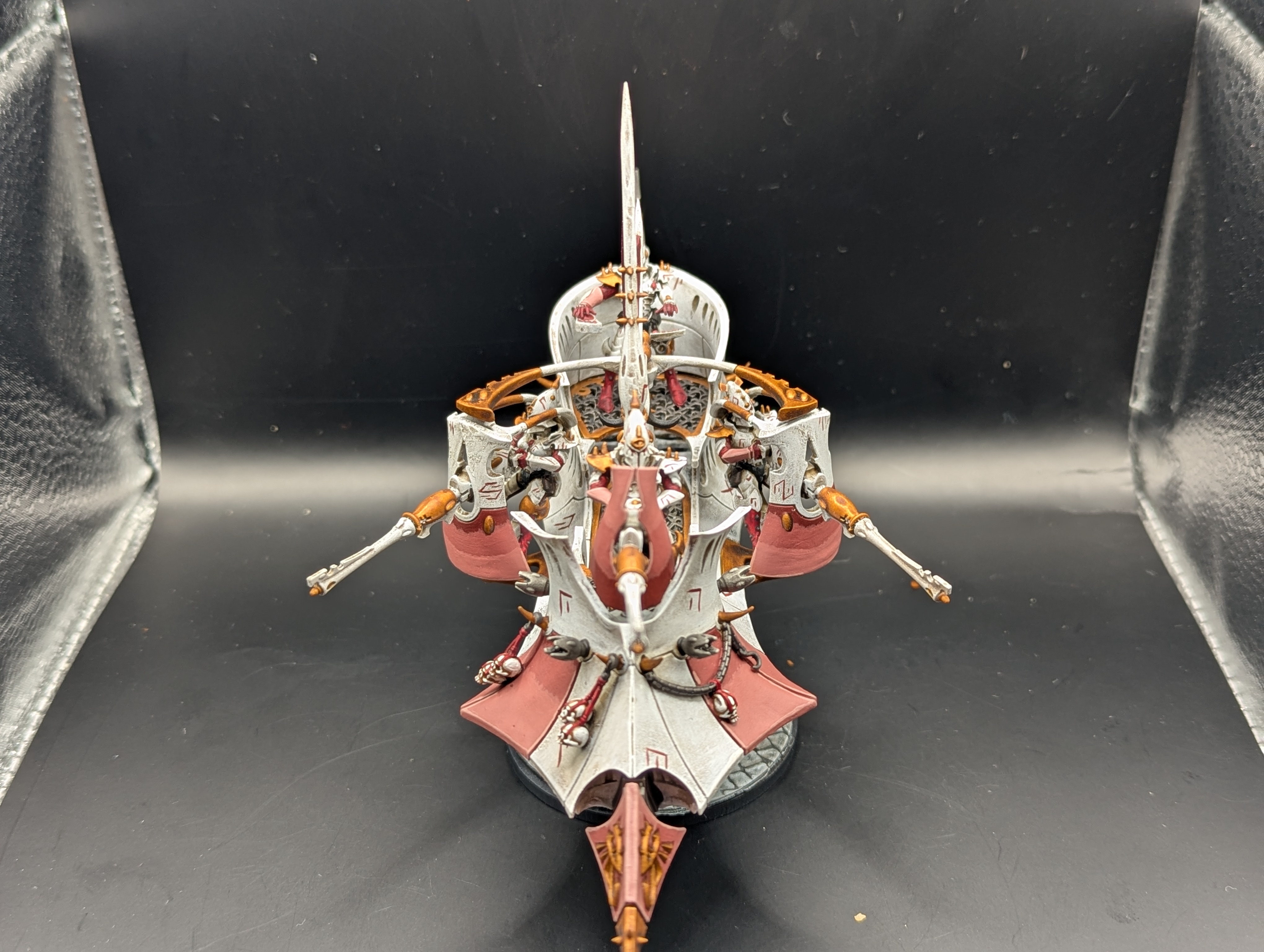 qyn56y.jpg