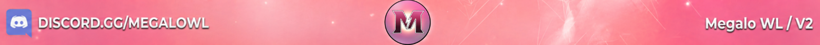 Megalo WL