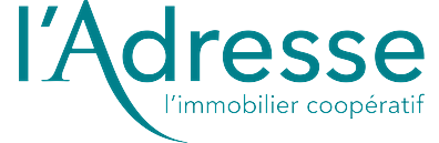 Logo client 6