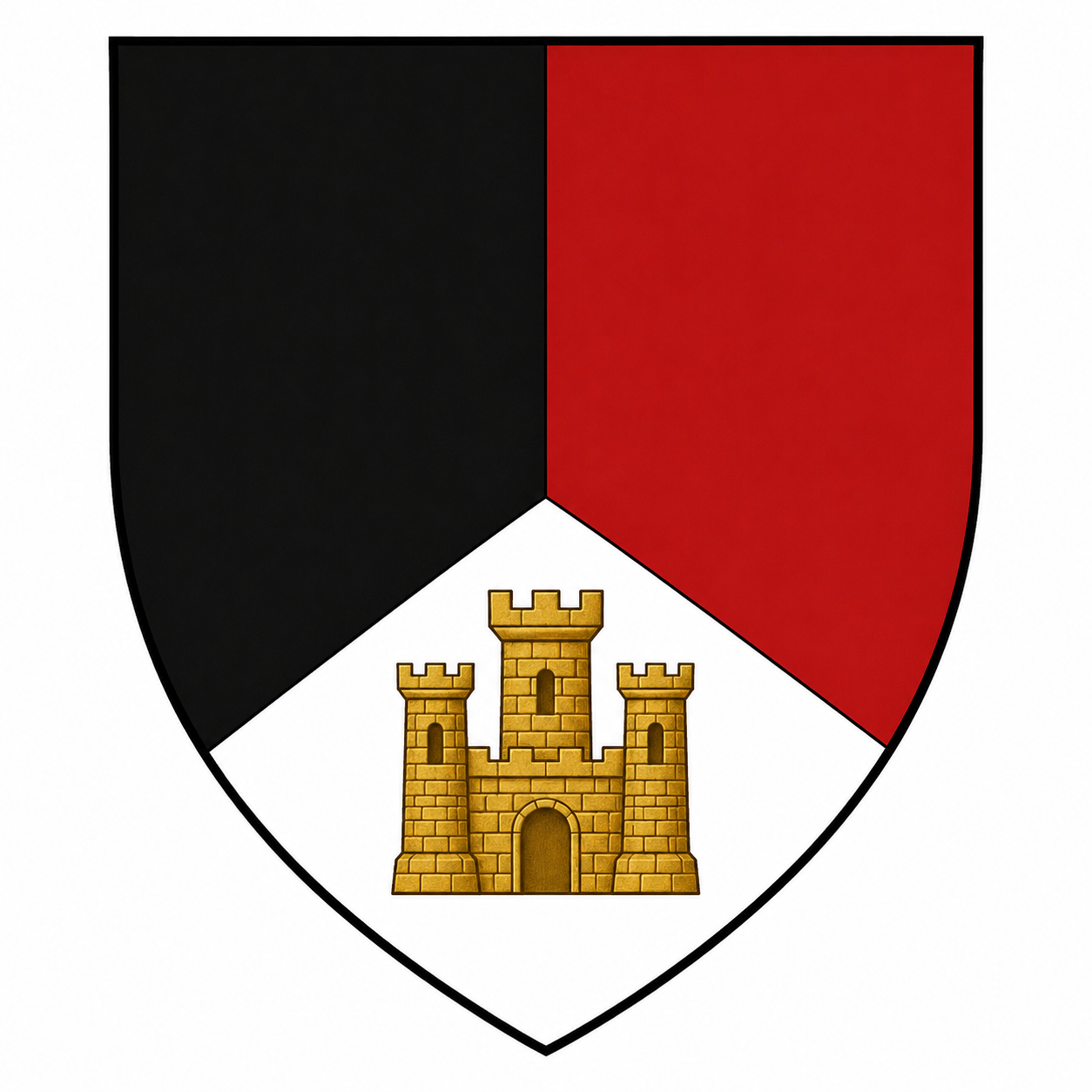 maisonnee des gardes maisonnee des gardes