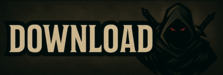 r38ogf.png