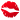 leodo