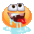 ゜.:。￡+゜