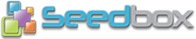 r5lpm.png
