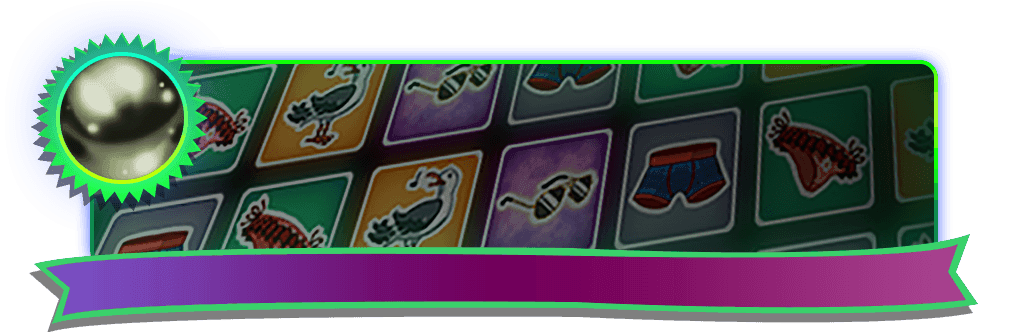 r5yZm.png