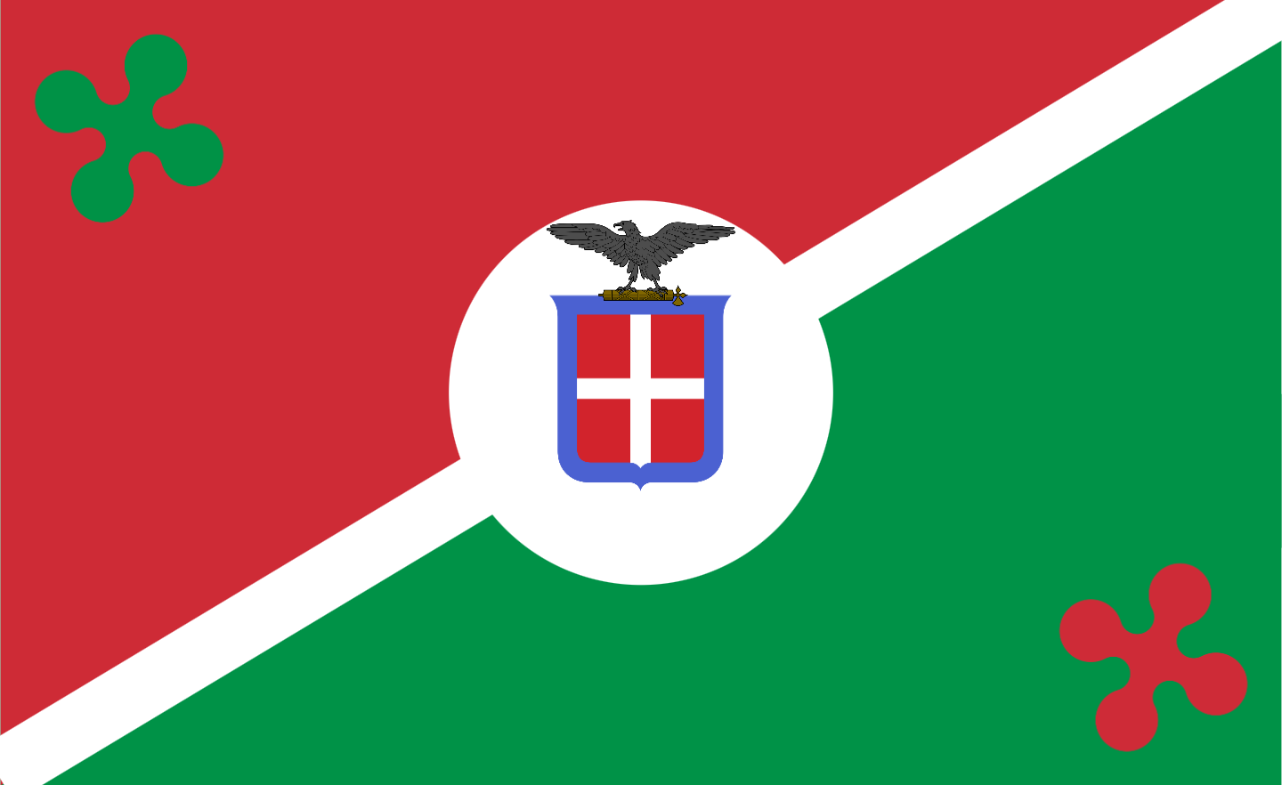 Drapeau Drapeau