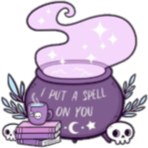 https://i.goopics.net/r74Wj.png