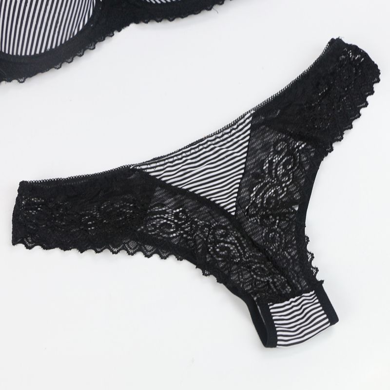 Grande Taille BRASSIERE Mince Mme Slim dentelle sexy ...