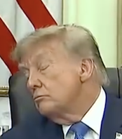 https://i.goopics.net/r92x4g.png