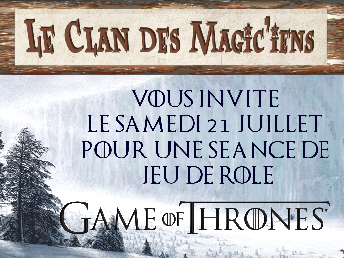 Samedi 21 Juillet : Jeu de rôle (Le Trône de Fer) à partir de 14h R9Wxe
