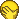 mpoiu