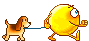 chieni