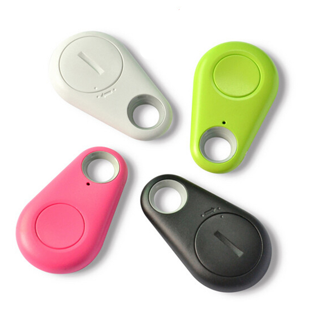 Smart Tag Android Wvoillty Rechargeable – Tracker Compatible Google Mon Appareil
