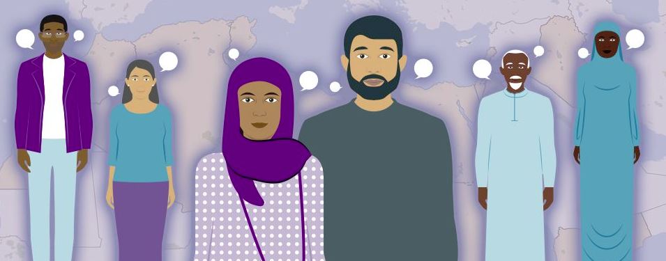 الاستطلاع الكبير: بي بي سي