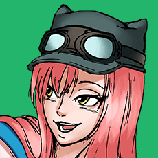 rKZ14.png