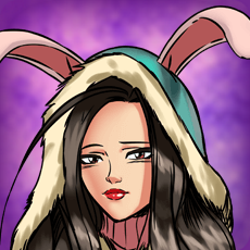 rKZKD.png