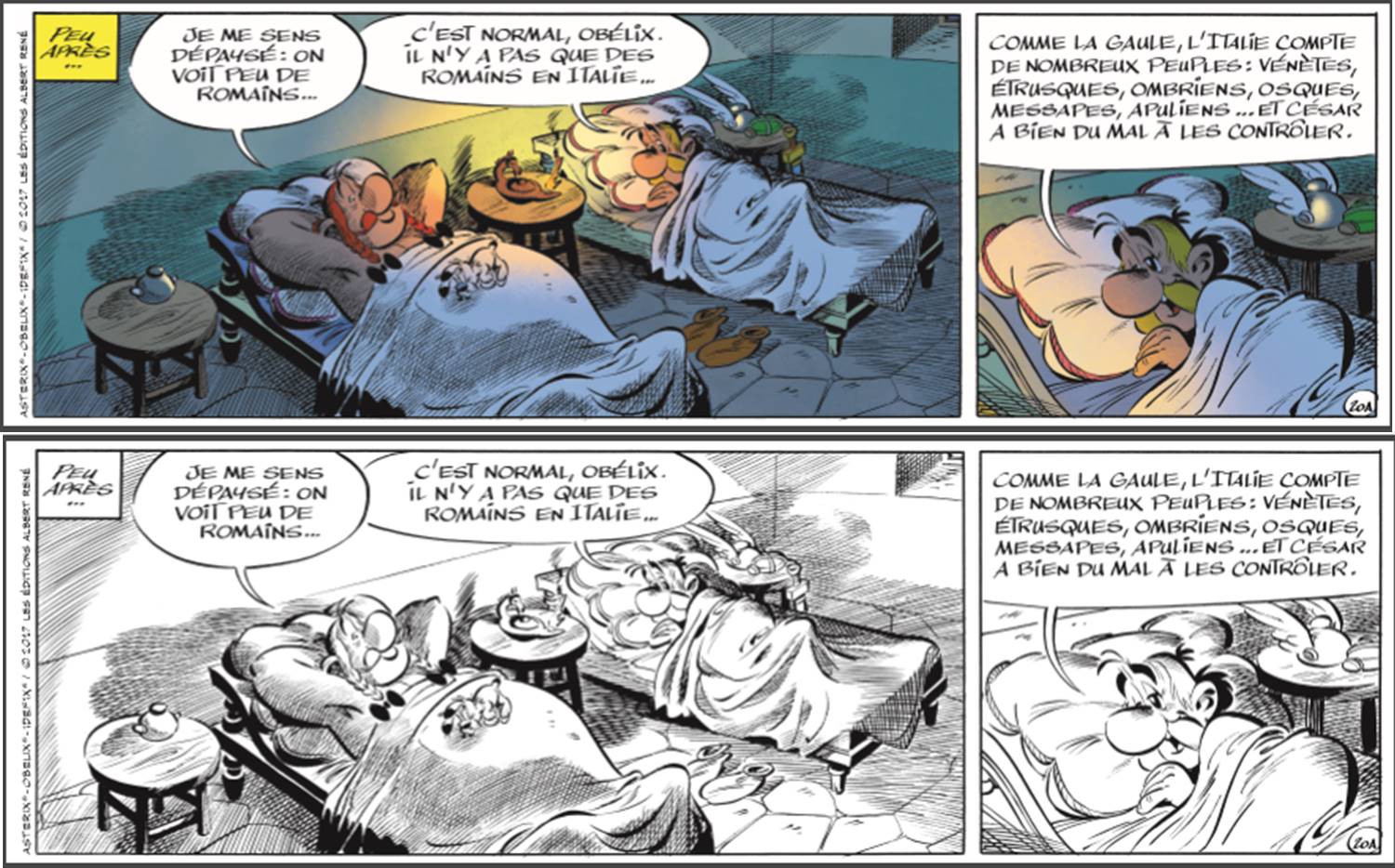 Asterix et la Transitalique (octobre 2017) - Page 4 RREkd