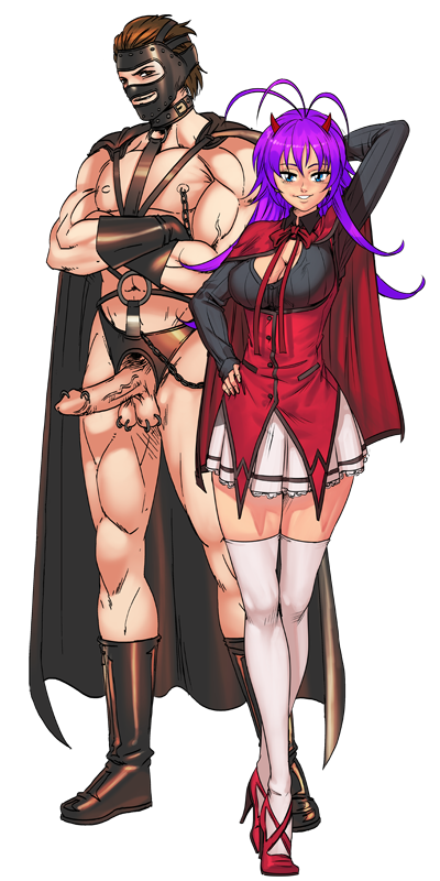 rY4bv.png