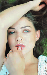 Nastya Kheinov