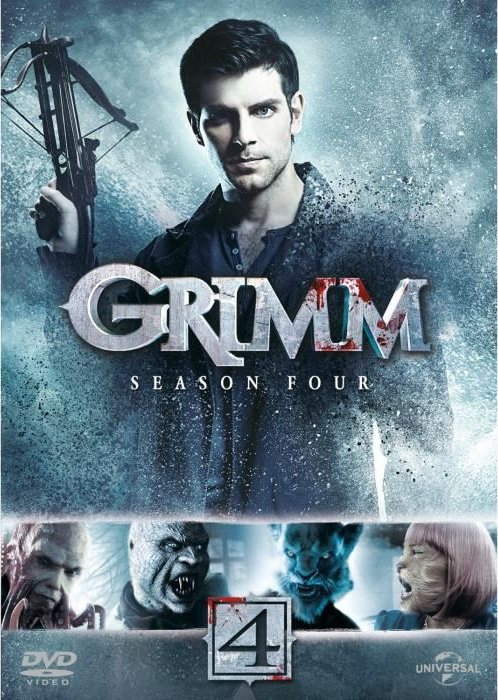 Série "Grimm" Rarg7