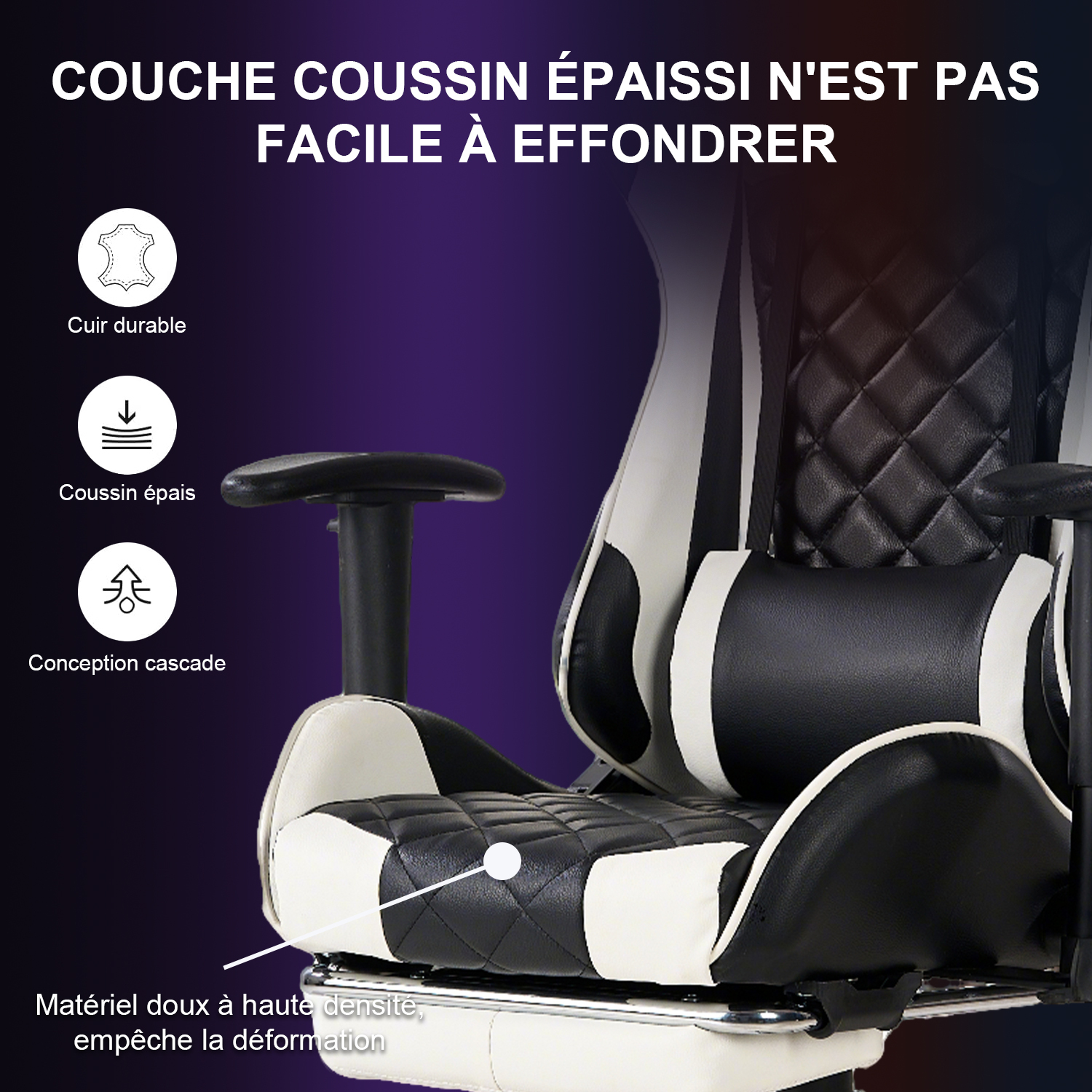 ”Image
