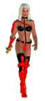 jh§yttrf(§