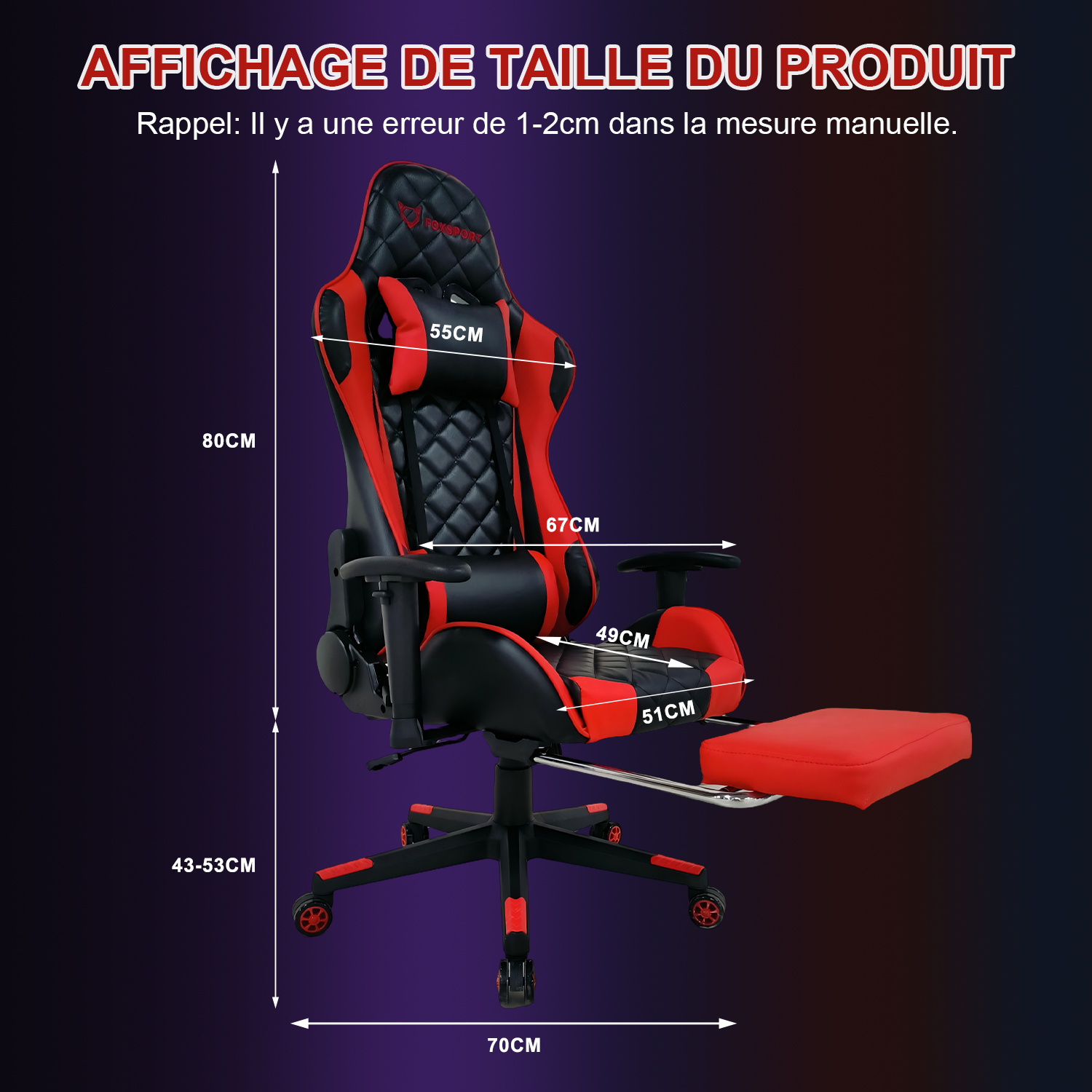 ”Image
