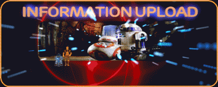 rcdbil.gif