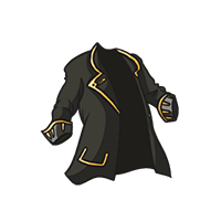 rdY3w.png