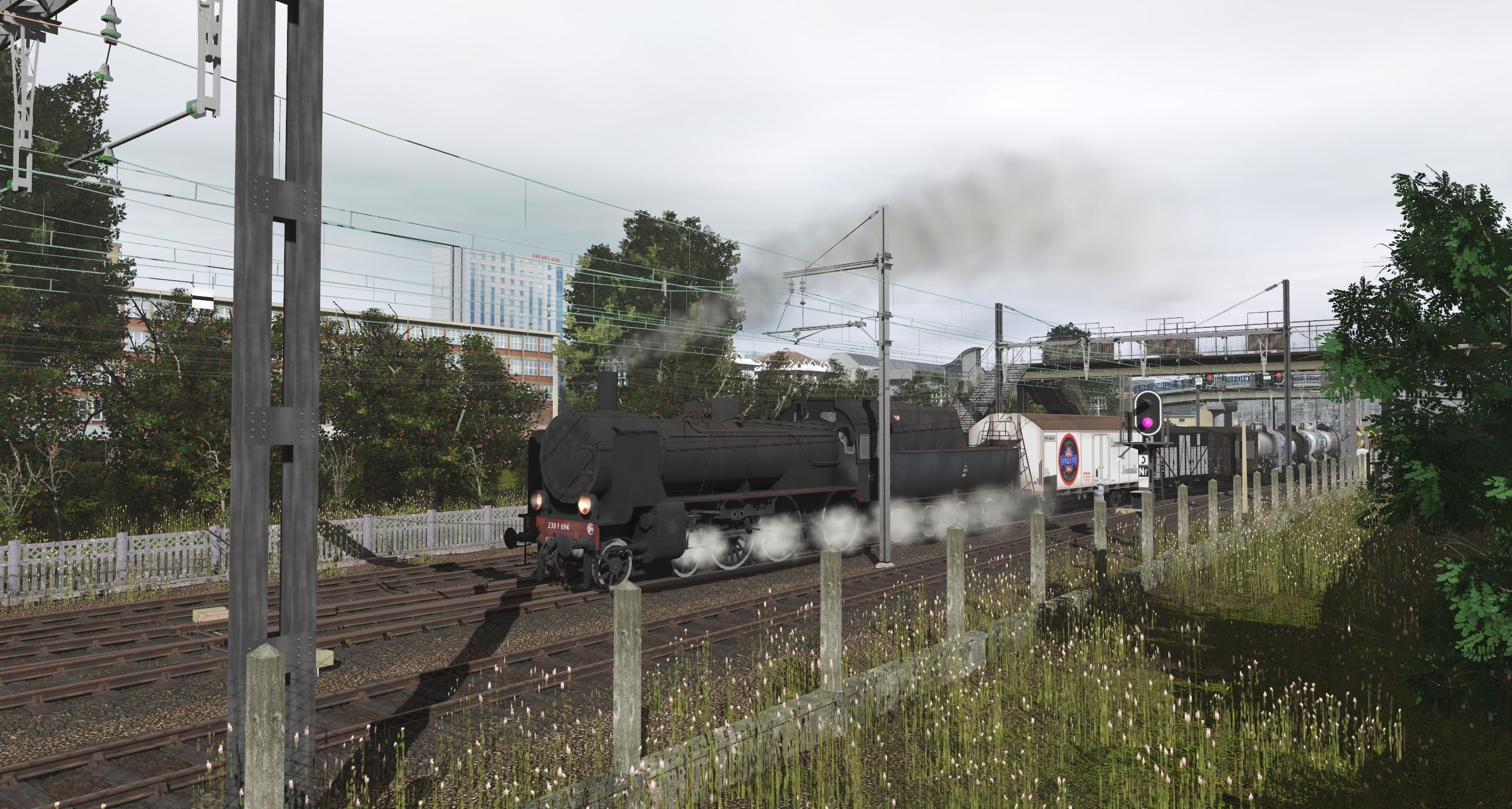 re83w9.jpg