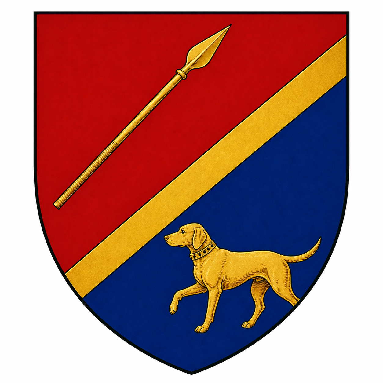 maisonnee de chasse maisonnee de chasse